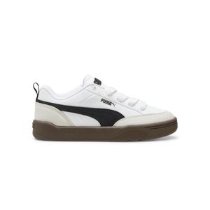 Zapatillas Urbanas Hombre Puma Park Lifestyle Og  Blanco