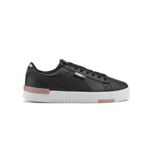 Zapatillas Urbanas Mujer Puma Jada Renew  Negro