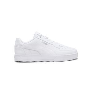Zapatillas Urbanas Mujer Puma Caven 2.0 Wns  Blanco