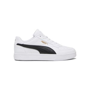 Zapatillas Urbanas Mujer Puma Caven 2.0 Wns  Blanco