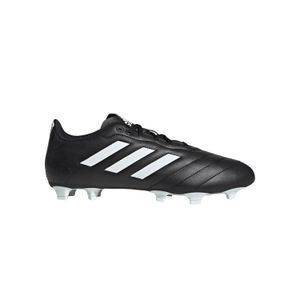 Chimpunes Unisex Adidas Goletto Viii Fg Negro