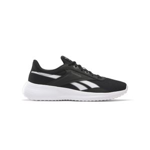 Zapatillas Running Hombre Reebok Lite 4  Negro