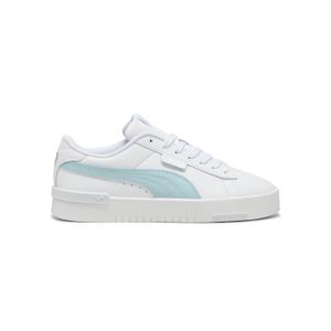 Zapatillas Urbanas Mujer Puma Jada Renew  Blanco