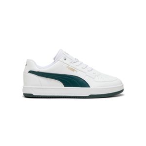 Zapatillas Urbanas Hombre Puma Caven 2.0  Blanco