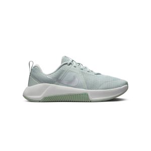 Zapatillas Training Mujer Nike W Mc Trai  Gris