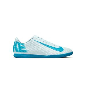 Chimpunes Hombre Nike Mercurial Vapor 16 Club Celeste