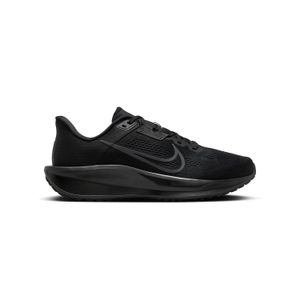 Zapatillas Running Hombre Nike Quest 6  Negro