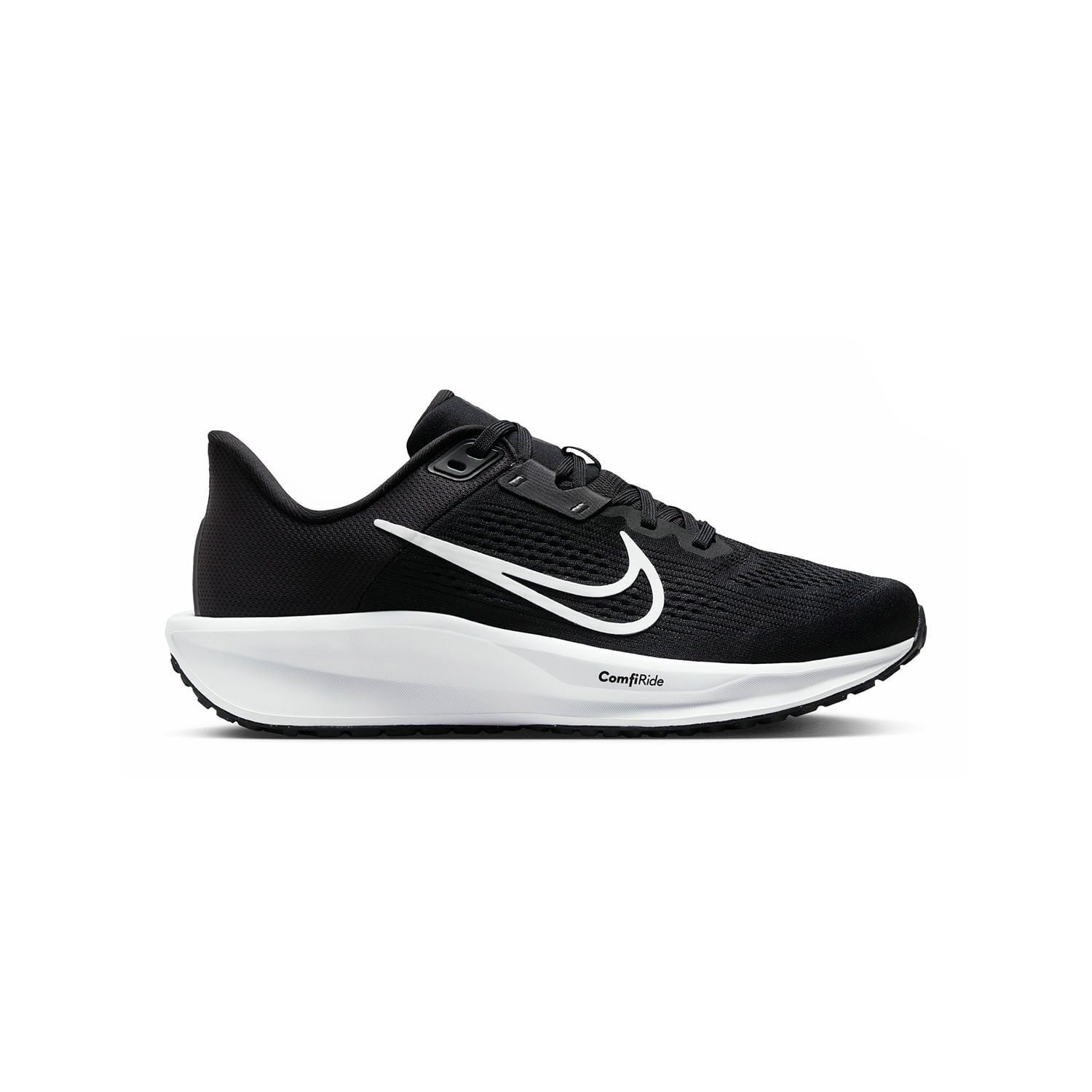 Triathlon Sport Triathlon Zapatillas Mujer Ofertas Nike Mujer
