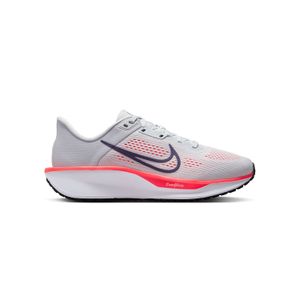 Zapatillas Running Mujer Nike Wmns Ques  Gris