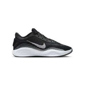 Zapatillas Baloncesto Hombre Nike G.t. Hustle Academy  Negro