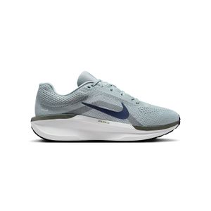 Zapatillas Running Hombre Nike Air Winflo 11  Gris