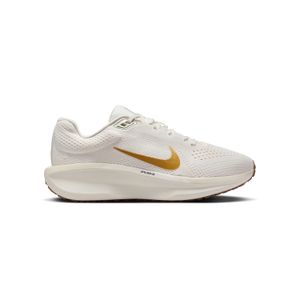 Zapatillas Running Mujer Nike Wmns Air Winflo 11  Crema