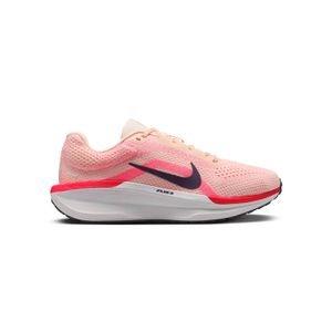 Zapatillas Running Mujer Nike Wmns Air Winflo 11  Naranja