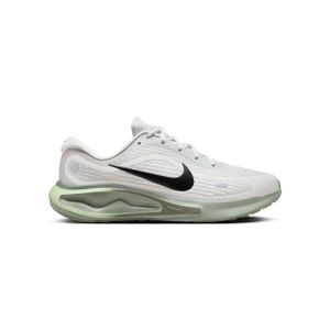 Zapatillas Running Hombre Nike Journey Run  Blanco