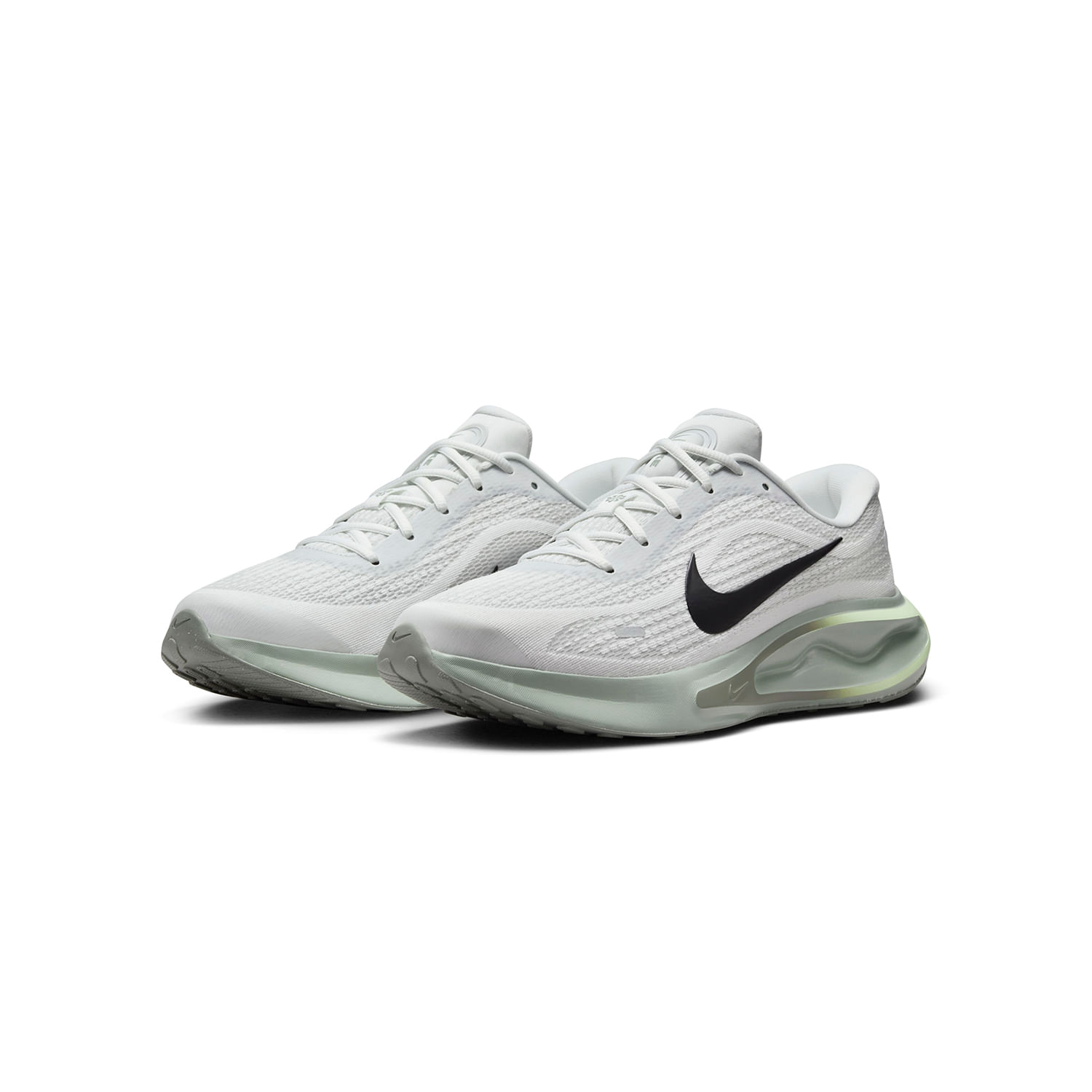 Nike Vaporfly Best Triathlon Running Shoes 219 Chaussures Running