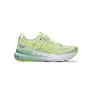 Zapatillas Running Mujer Asics Gel-kayano 31 C  Verde
