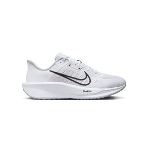 Zapatillas Running Hombre Nike Quest 6  Blanco
