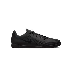 Chimpunes Hombre Nike Phantom Gx Ii Negro