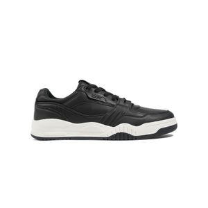 Zapatillas Urbanas Hombre Dfy City Edge  Negro
