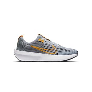Zapatillas Running Hombre Nike Interact  Gris