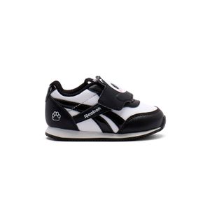 Zapatillas Urbanas Bebe Reebok Royal Cl Jog 2.0 Kc Infant Blanco