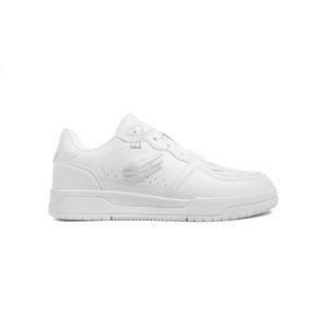 Zapatillas Urbanas Hombre Dfy Sole 2.0  Blanco