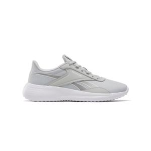 Zapatillas Running Mujer Reebok Lite 4  Gris