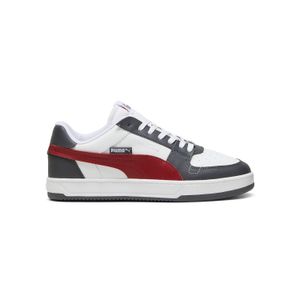Zapatillas Urbanas Hombre Puma Caven 2.0 Vtg  Negro