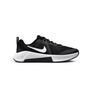 Zapatillas Training Mujer Nike W Mc Trai  Negro
