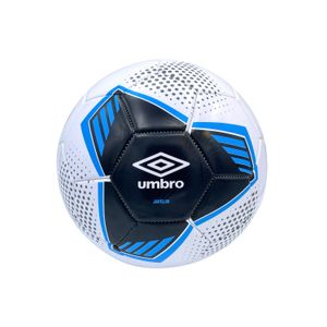 Pelota de Fútbol Umbro Javelin Multicolor