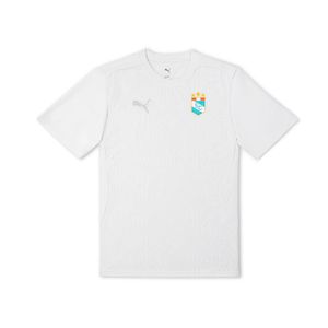 Camiseta training Sporting Cristal hombre