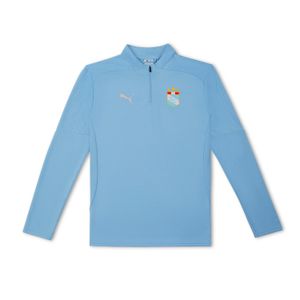 Polo manga larga training Sporting Cristal