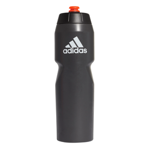 Botella Hidratante Performance 0,75 Litros - Adidas