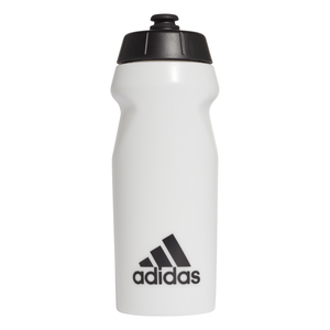 Botella Performance 0,5 litros