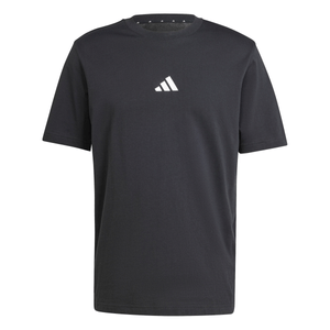 Polo Urbano Hombre Adidas M Sl Sj T  Negro