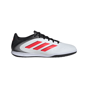 Zapatillas Futbol Unisex Adidas Copa Pure Iii Club In  Blanco