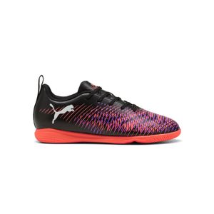 Zapatillas Futbol Unisex Puma Future 8 Play It Jr Junior Multicolor