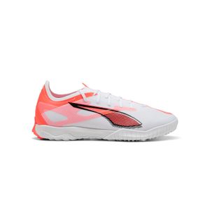 Chimpunes Hombre Puma Ultra 5 Match Tt Blanco