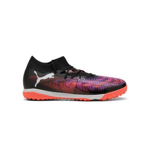 Zapatillas Futbol Hombre Puma Future 8 Match Tt  Multicolor