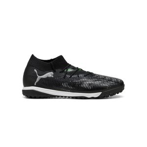Zapatillas Futbol Hombre Puma Future 8 Match Tt  Negro