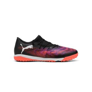Zapatillas Futbol Hombre Puma Future 8 Match Low Tt  Multicolor