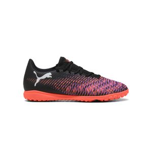 Chimpunes Hombre Puma Future 8 Play Tt Multicolor