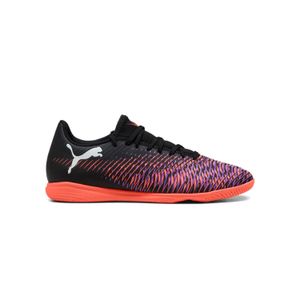 Zapatillas Futbol Hombre Puma Future 8 Play It  Multicolor