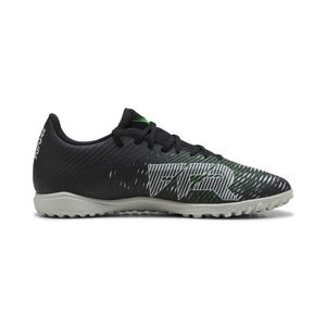 Zapatillas Futbol Hombre Puma Future 8 Play Tt Negro
