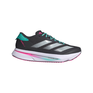 Zapatillas Running Mujer Adidas Adizero Sl2 W  Negro