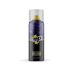 Crep Protect Spray 200 ml