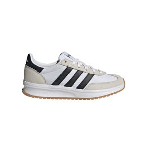 Zapatillas Urbanas Mujer Adidas Run 70s 2.0  Blanco