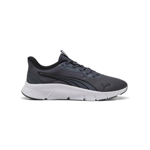 Zapatillas Running Hombre Puma Flexfocus Lite Modern  Gris