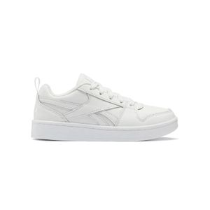 Zapatillas Urbano Niño Reebok Royal Prime 2.0(fv2405) Junior Blanco