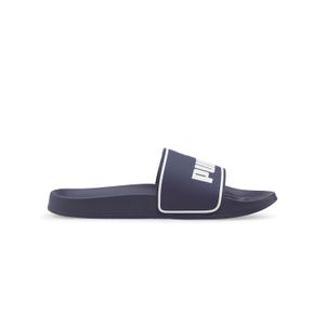 Sandalias Urbanas Hombre Puma Leadcat 2.0  Azul